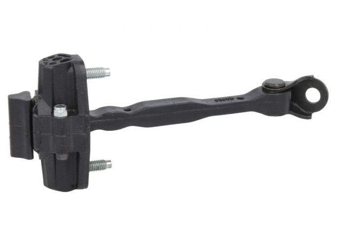 Opritor usa fata stanga/dreapta potrivit CITROEN C3 AIRCROSS dupa 2017 [2]