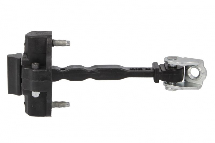 Opritor usa fata stanga/dreapta potrivit CITROEN C4 III 06.20- [2]