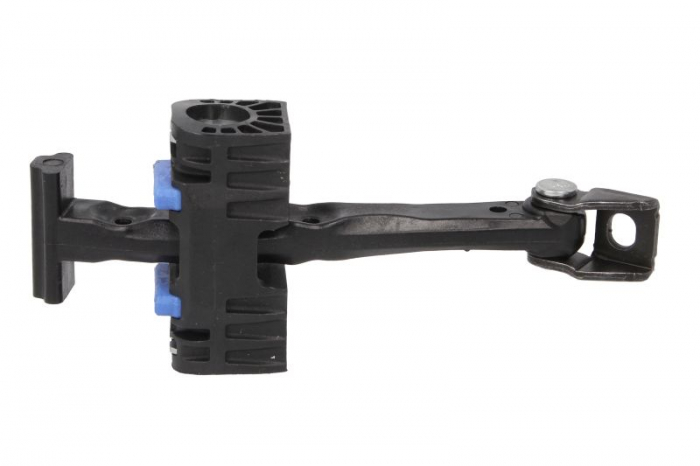 Opritor usa fata stanga/dreapta potrivit MINI ONE / COOPER R56, R57, R58, R59 2006-2010 [2]