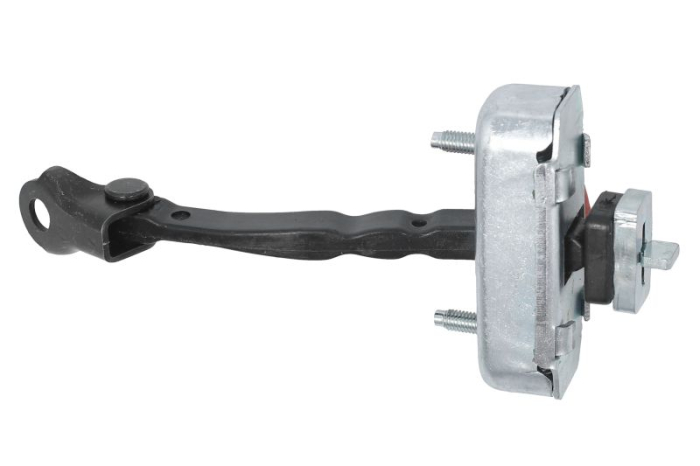 Opritor usa fata stanga dreapta potrivit TOYOTA AVENSIS T27 11.08-10.18