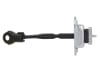 Opritor usa fata stanga/dreapta potrivit TOYOTA CAMRY XV40 2006-2011 [3]