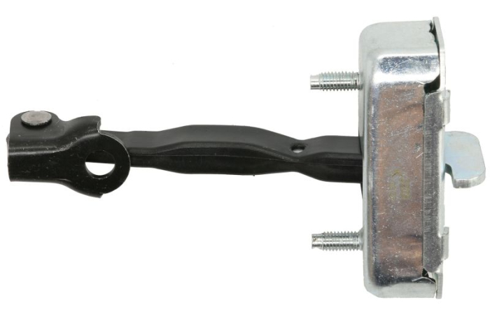 Opritor usa fata stanga dreapta potrivit TOYOTA COROLLA E12 01.02-07.07