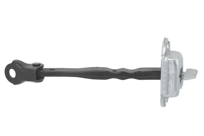 Opritor usa fata stanga dreapta potrivit TOYOTA RAV4 V 10.18-