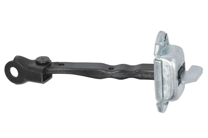 Opritor usa fata stanga dreapta potrivit TOYOTA YARIS XP130 12.10-01.20