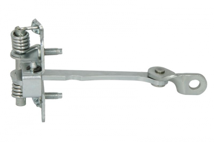 Opritor usa fata stanga/dreapta RENAULT MEGANE I intre 1996-2003 [2]