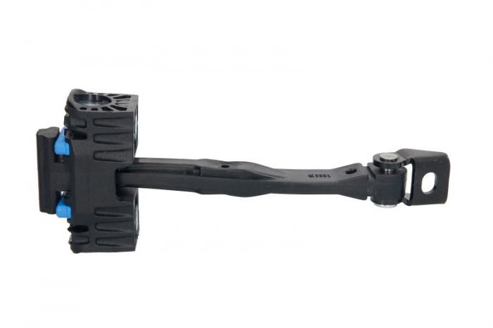 Opritor usa fata stanga/dreapta potrivit VW GOLF 7 VII 2012-2019 [2]