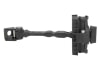 Opritor usa fata stanga/dreapta VW UP intre 2011-2016 [3]