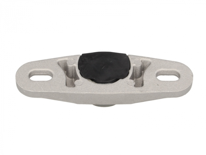 Opritor usa limitator culisanta superior CITROEN JUMPER; FIAT DUCATO; PEUGEOT BOXER intre 1995-2014 [2]