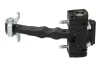 Opritor usa limitator fata ALFA ROMEO 159 intre 2005-2011 [3]