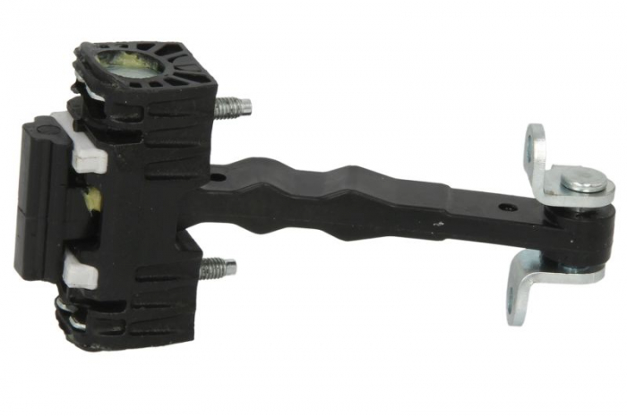 Opritor usa limitator fata ALFA ROMEO 159 intre 2005-2011 [2]