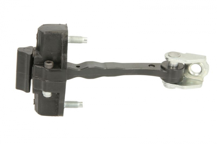 Opritor usa limitator fata ALFA ROMEO MITO intre 2008-2018 [2]