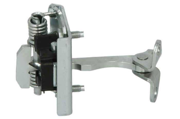 Opritor usa limitator fata CITROEN BERLINGO; PEUGEOT PARTNER intre 1996-2008 [2]