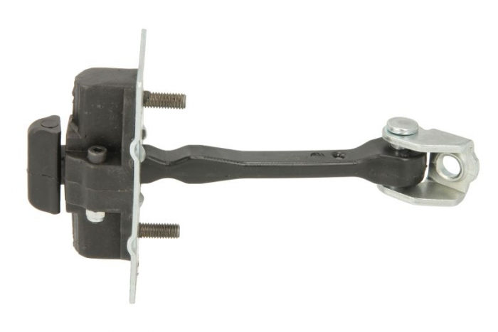 Opritor usa limitator fata CITROEN C-ELYSEE dupa 2012 [2]