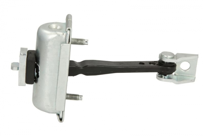 Opritor usa limitator fata CITROEN C3; PEUGEOT 2008, 208 dupa 2009 [2]