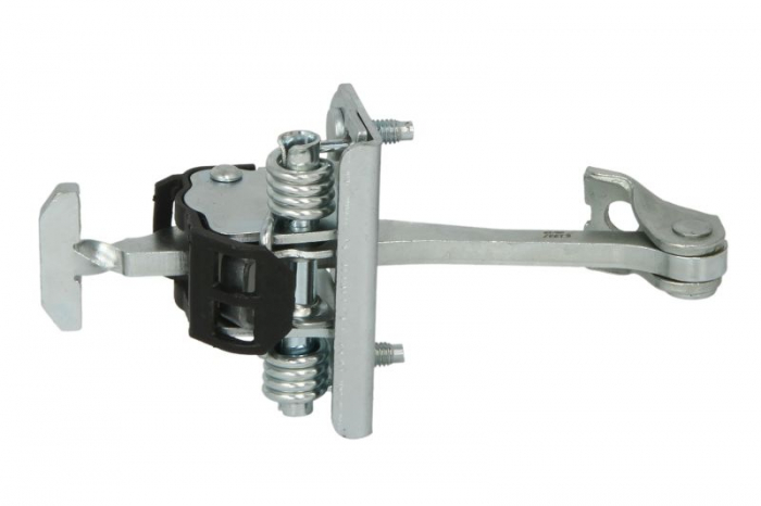 Opritor usa limitator fata potrivit CITROEN C4 GRAND PICASSO, C4 PICASSO dupa 2006 [2]
