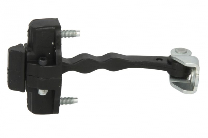 Opritor usa limitator fata potrivit CITROEN NEMO; FIAT DOBLO, FIORINO; PEUGEOT BIPPER dupa 2007 [2]