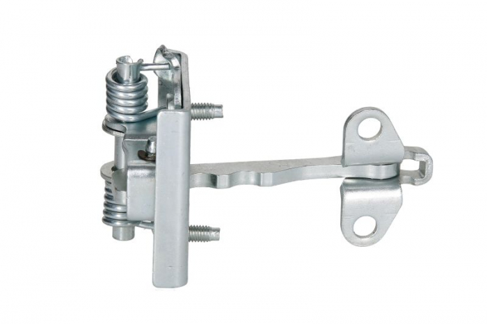 Opritor usa limitator fata CITROEN XSARA intre 1997-2005 [2]