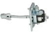 Opritor usa limitator fata dreapta PEUGEOT 3008, 5008 dupa 2009 [3]