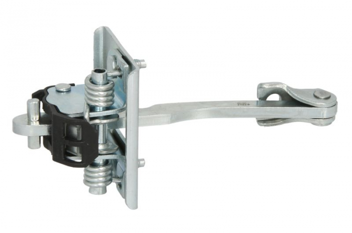 Opritor usa limitator fata dreapta PEUGEOT 3008, 5008 dupa 2009 [2]
