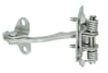 Opritor usa limitator fata dreapta PEUGEOT 306 intre 1997-2002 [3]