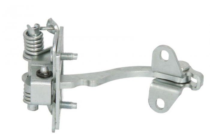 Opritor usa limitator fata dreapta PEUGEOT 306 intre 1997-2002 [2]