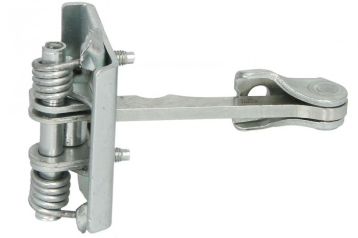 Opritor usa limitator fata dreapta PEUGEOT 307 intre 2000-2007 [2]