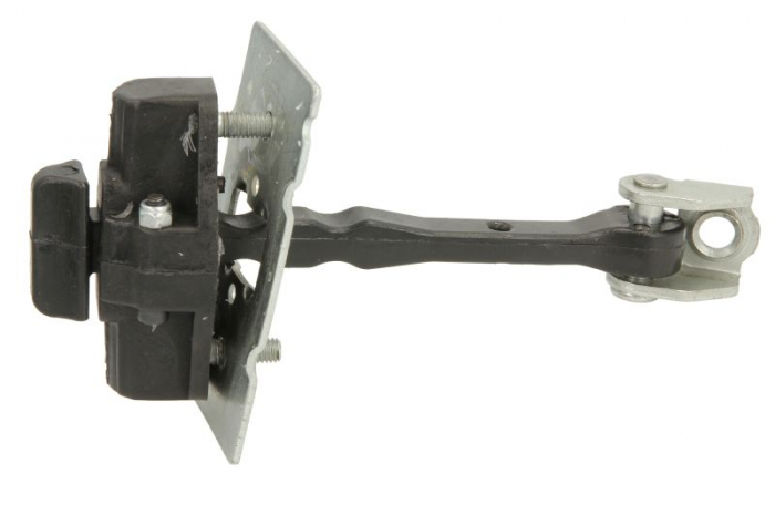 Opritor usa limitator fata dreapta PEUGEOT 308 dupa 2013 [2]