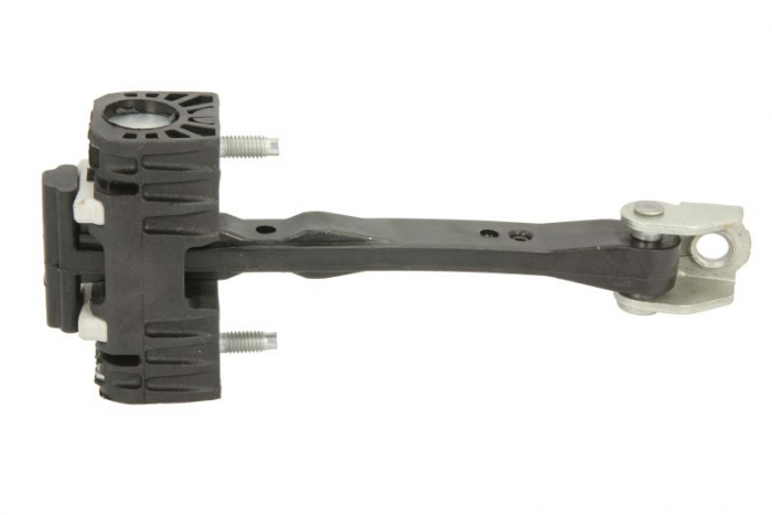 Opritor usa limitator fata dreapta PEUGEOT 508 intre 2010-2018 [2]