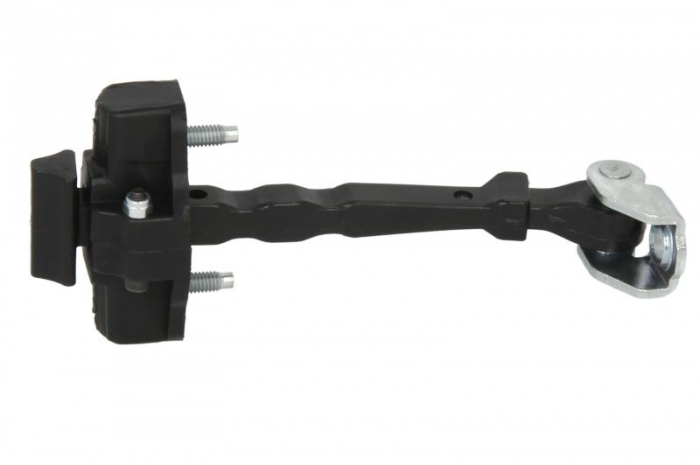 Opritor usa limitator fata dreapta RENAULT CAPTUR dupa 2013 [2]