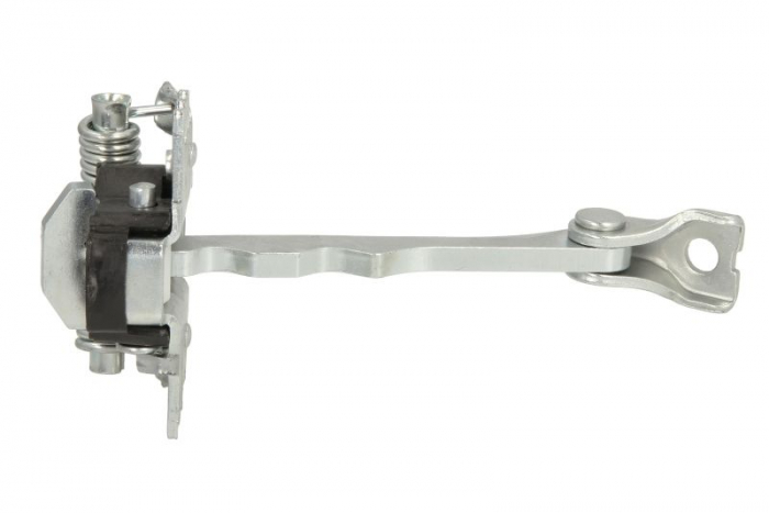 Opritor usa limitator fata dreapta RENAULT FLUENCE, MEGANE intre 2008-2015 [2]