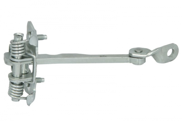 Opritor usa limitator fata dreapta RENAULT KANGOO dupa 2008 [2]