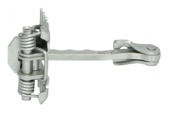 Opritor usa limitator fata dreapta potrivit RENAULT LAGUNA 2007-2015 [2]
