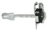 Opritor usa limitator fata dreapta potrivit RENAULT LAGUNA 2007-2015 [3]