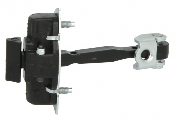 Opritor usa limitator fata FIAT 500X dupa 2014 [2]