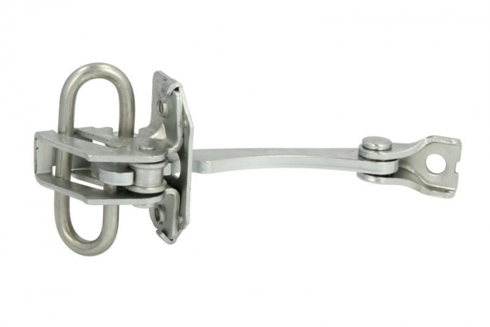 Opritor usa limitator fata FIAT LINEA, PUNTO intre 1999-2015 [2]