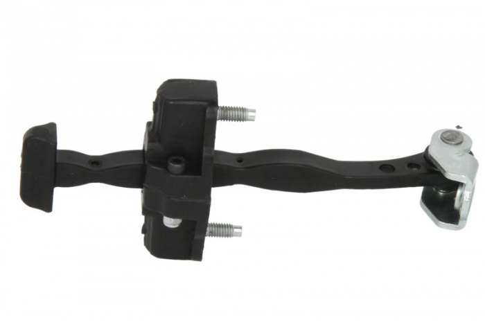 Opritor usa limitator fata FORD C-MAX, FOCUS intre 2008-2015 [2]