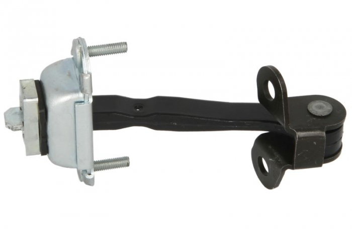 Opritor usa limitator fata FORD MONDEO intre 2000-2007 [2]