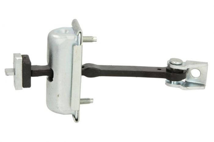 Opritor usa limitator fata FORD TRANSIT intre 2006-2014 [2]