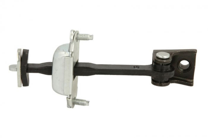 Opritor usa limitator fata FORD TRANSIT / TOURNEO CONNECT intre 2002 [2]