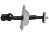 Opritor usa limitator fata HYUNDAI i30 intre 2007-2012 [3]