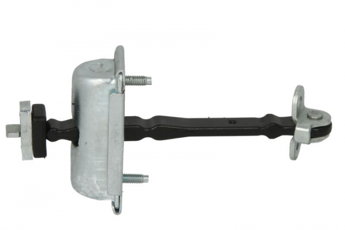 Opritor usa limitator fata JAGUAR S-ntre 1999-2007 [2]