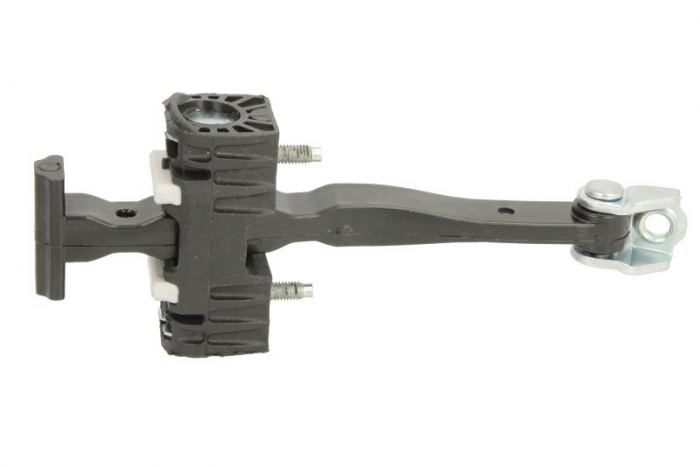 Opritor usa limitator fata OPEL ASTRA intre 2004-2014 [2]