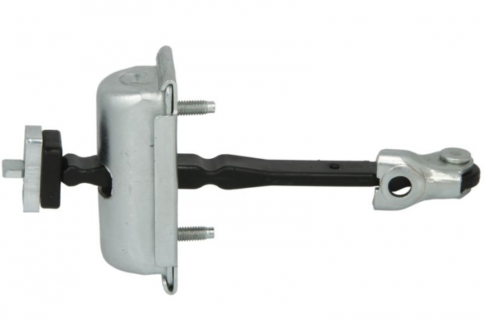 Opritor usa limitator fata OPEL ASTRA intre 2009-2015 [2]
