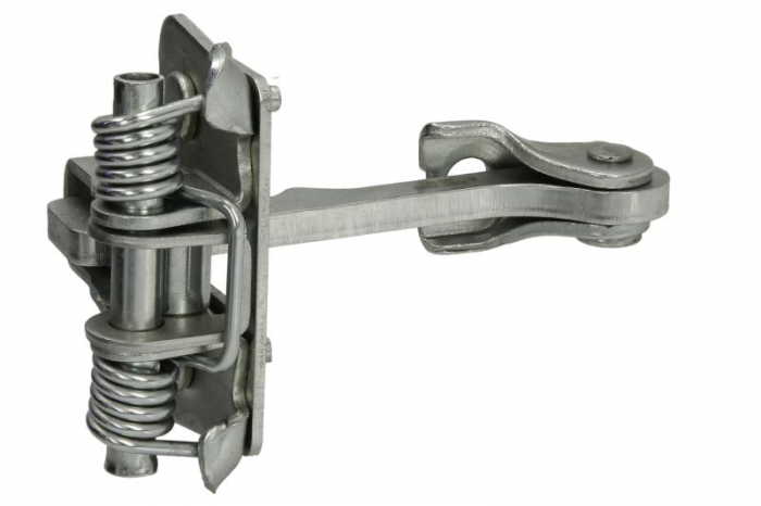 Opritor usa limitator fata OPEL MOVANO; RENAULT MASTER intre 1998-2010 [2]