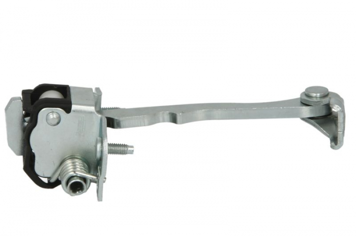 Opritor usa limitator fata OPEL SIGNUM, VECTRA intre 2002-2008 [2]