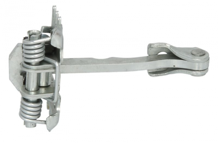 Opritor usa limitator fata/spate dreapta RENAULT LAGUNA, TWINGO, VEL SATIS intre 1998-2009 [2]