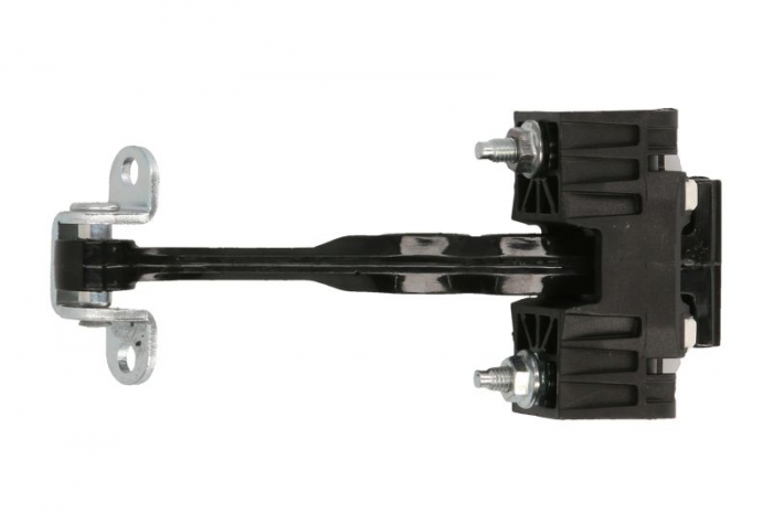 Opritor usa limitator fata stanga/dreapta CITROEN JUMPER; FIAT DUCATO; PEUGEOT BOXER dupa 2006 [2]