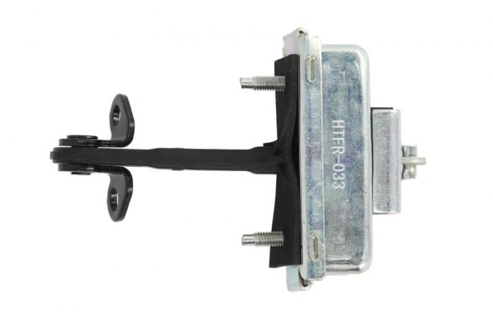 Opritor usa limitator fata stanga/dreapta potrivit FORD TRANSIT dupa 2006 [2]