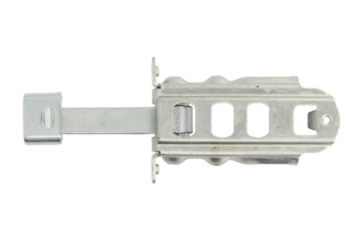 Opritor usa limitator fata stanga/dreapta MERCEDES SPRINTER; VW CRAFTER dupa 2006 [2]