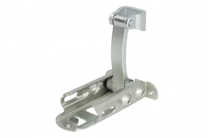 Opritor usa limitator fata stanga/dreapta MERCEDES SPRINTER; VW CRAFTER dupa 2006 [3]